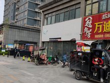 泊頭市門市轉讓信息全解析