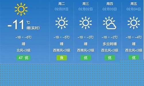 沾化最新天氣資訊詳解，獲取與理解天氣信息的步驟指南