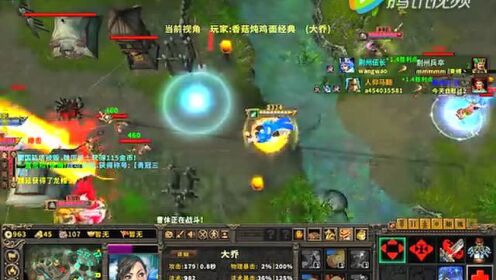 起凡云夢最新優酷視頻發布,前沿科技與夢想的交融探索