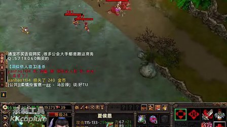 起凡云夢最新優酷視頻發布,前沿科技與夢想的交融探索