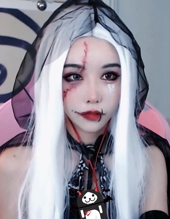 最新神哥，網絡現象的多維解讀