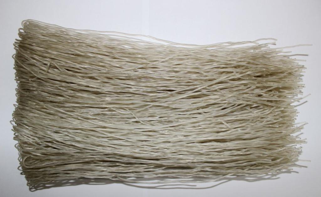 紅薯粉條行情深度解析,從田間到餐桌的無限可能探索