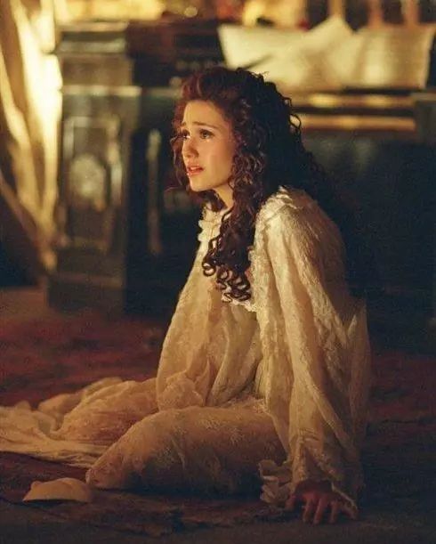 如何成為出色的虛擬演員與角色塑造者,幽靈女演員的成長之路