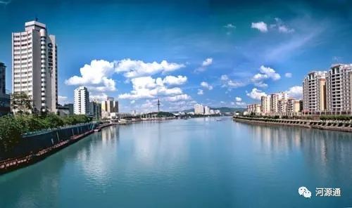 河源市委常委名單更新，開啟自然之旅新篇章！