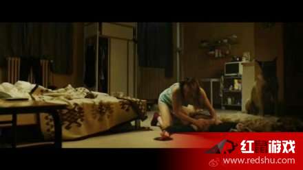 最新中文字幕電影資源,溫馨電影之夜暢享視聽盛宴