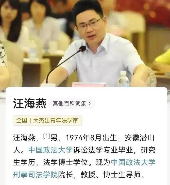 最新法律動態(tài)下的獨(dú)特小巷故事，隱藏版特色小店的奇遇記