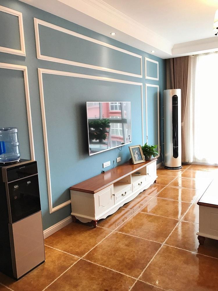 電視的價值超越標價,人生成長的力量之源