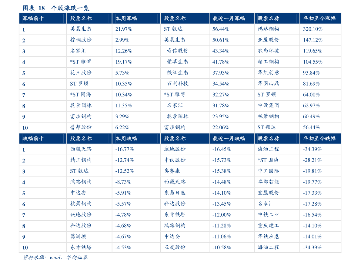 邳州大蒜最新價格揭秘,小巷深處的味蕾驚喜