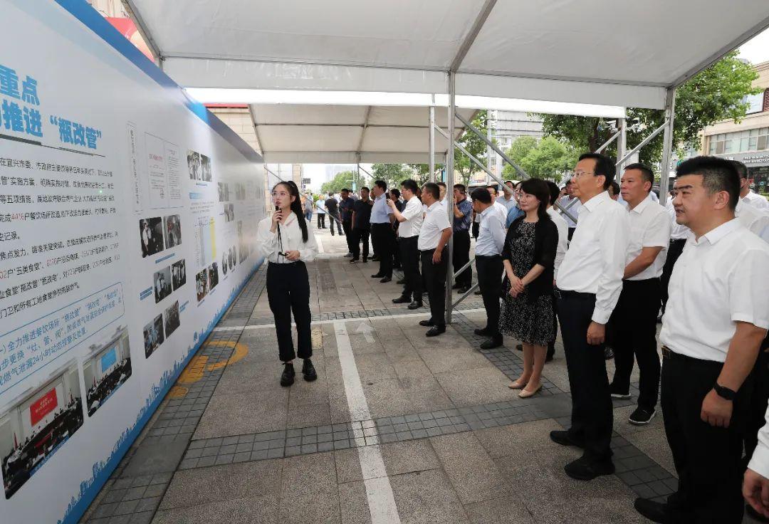 宜興餐飲最新職位招聘信息速遞