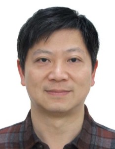 杜旭演員，從變化中成長，自信鑄就夢想之路