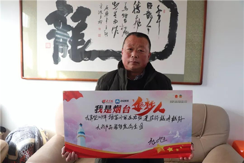 杜旭演員,從變化中成長,自信鑄就夢想之路