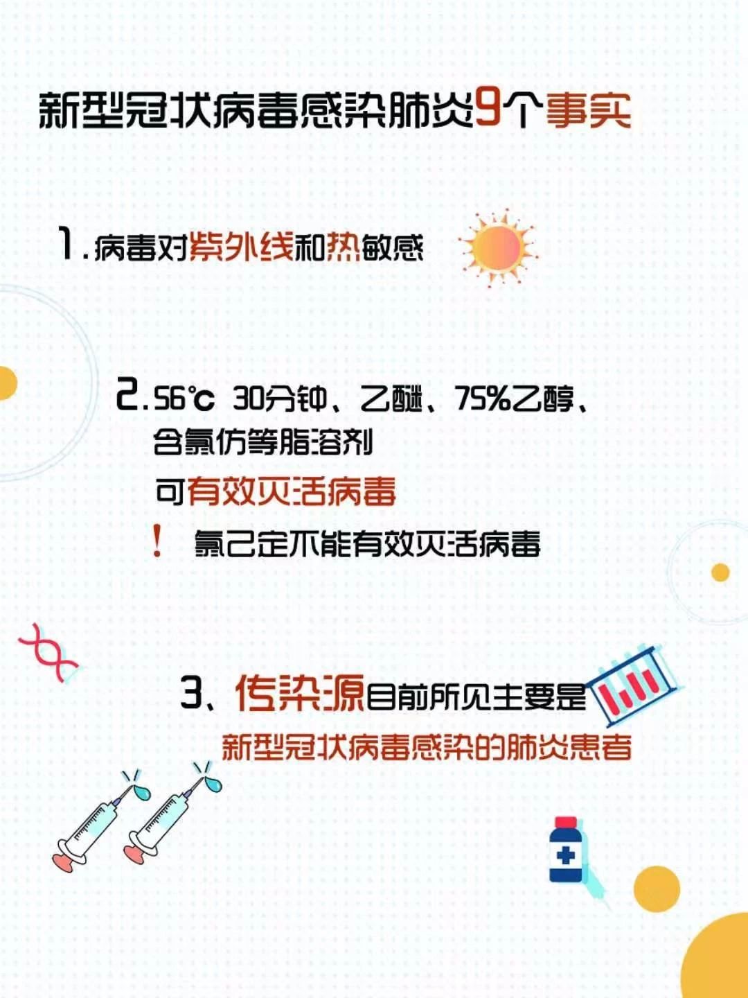 最新肺炎病毒感染,小巷深處的獨特邂逅與抗疫之路