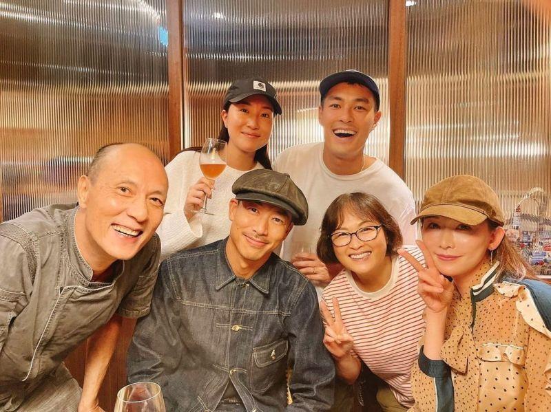 流利說新動態(tài),引領(lǐng)語言學習革命,展現(xiàn)科技魅力