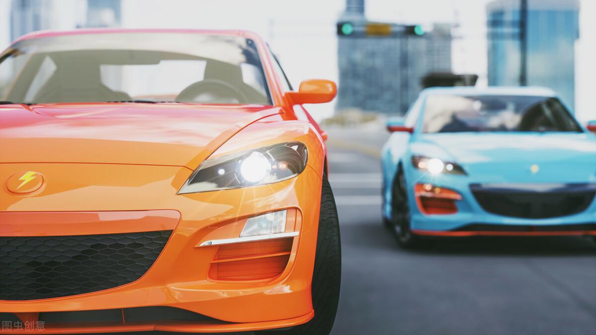 鳳凰股份利好消息頻傳,最新動態(tài)帶來溫暖人心鼓舞的喜訊