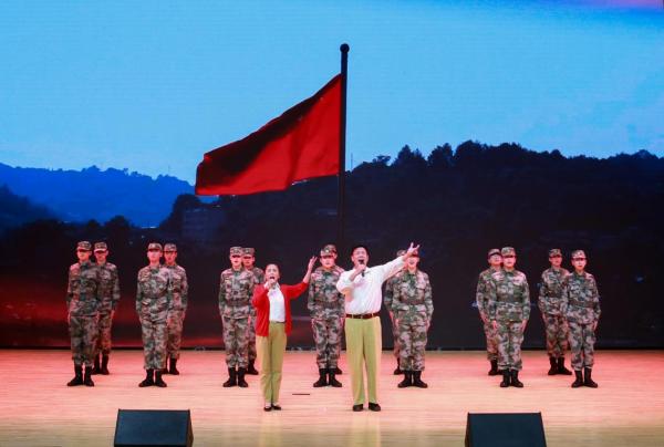 長春舞蹈演員招聘啟事,尋找舞臺上的璀璨之星???