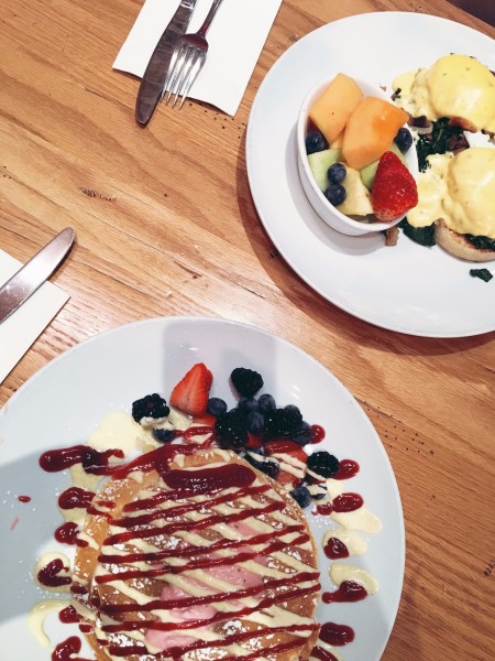 天刀美食攻略大揭秘，味蕾之旅，友情相伴