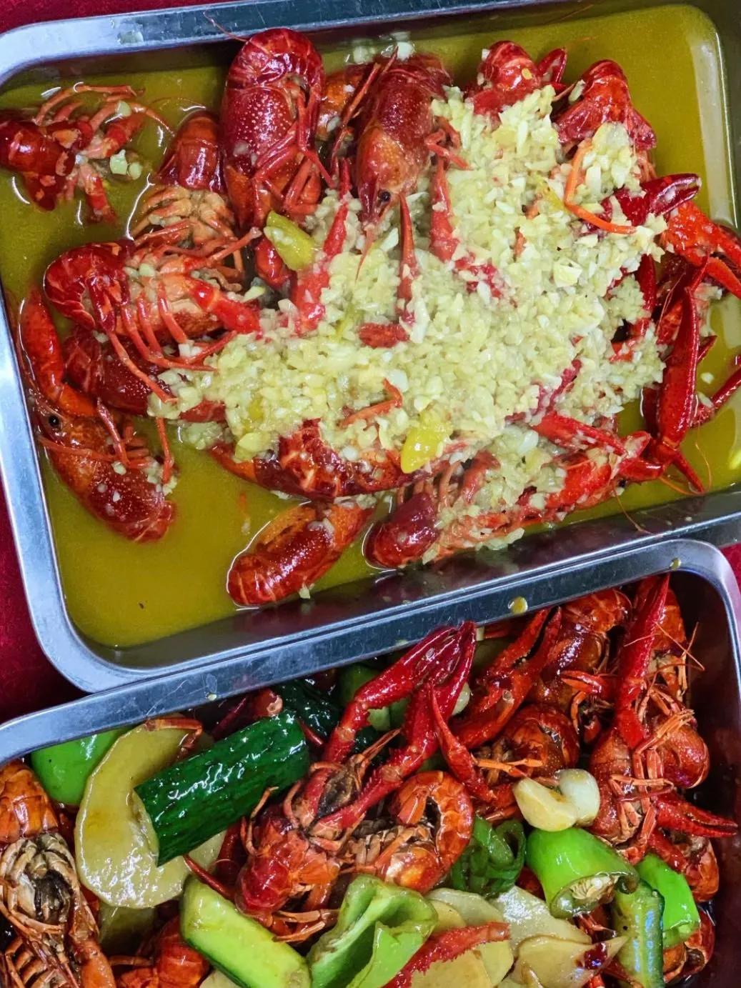 順德美食攻略大全,品味地道美食之旅