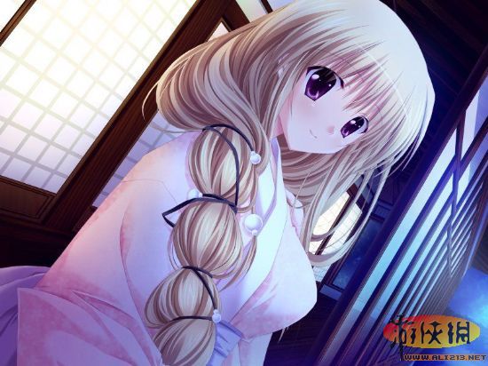 關(guān)于美女胸動漫的科普探討與理解（避免涉黃內(nèi)容）