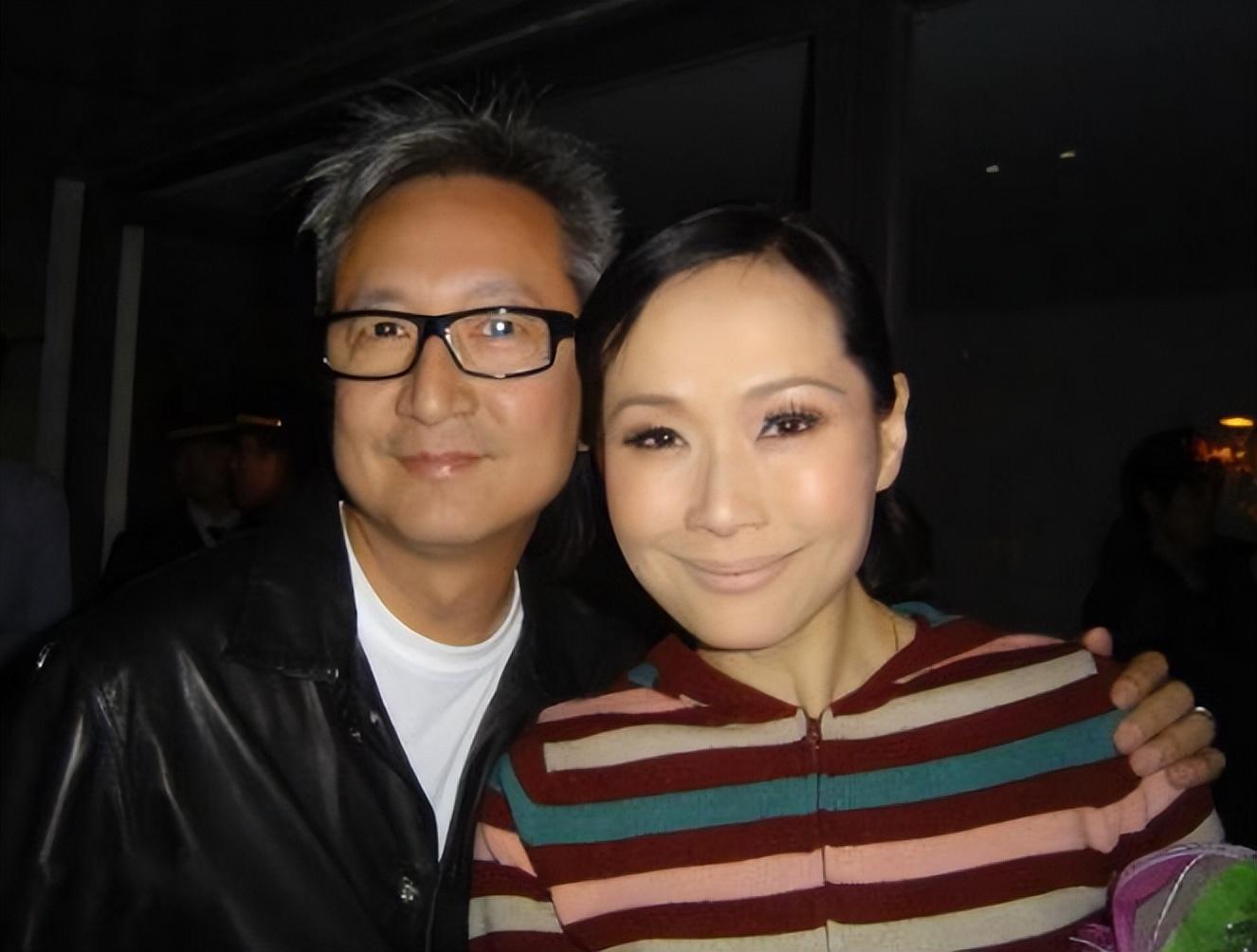 狼窩電影，一部電影誕生過程的詳解指南