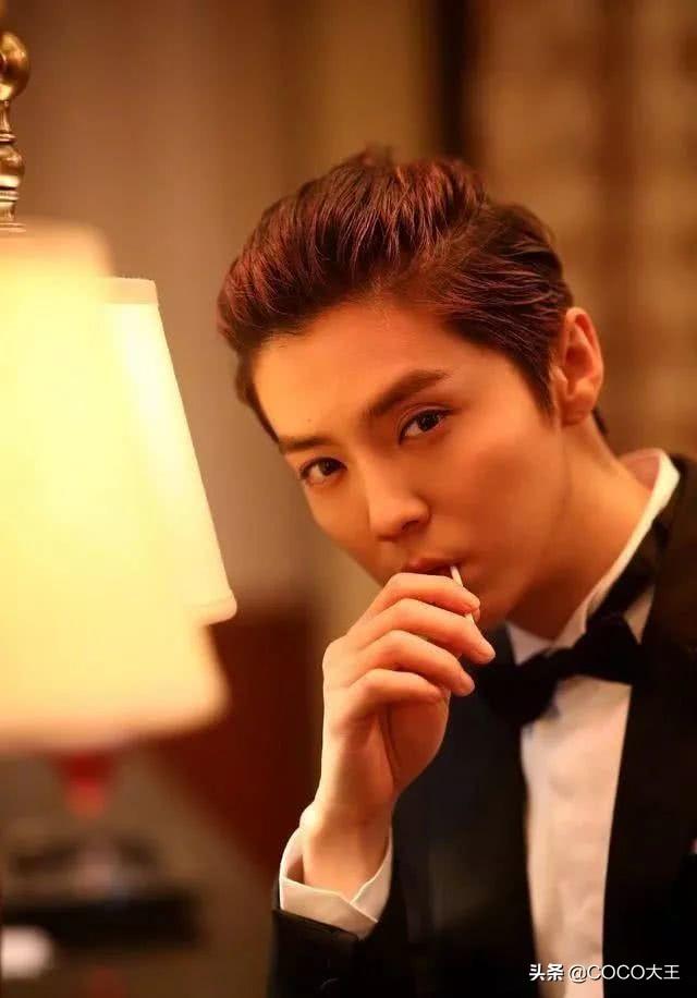 狼窩電影,一部電影誕生過程的詳解指南