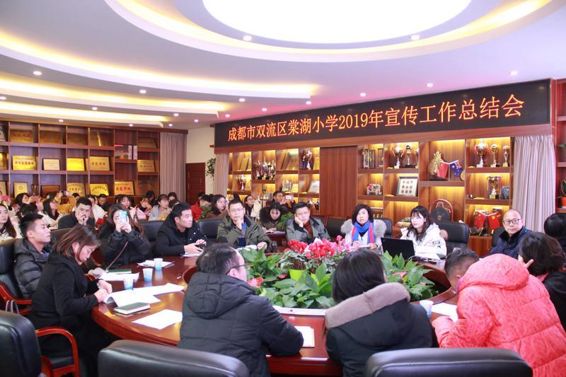 成都雙流最新動態，鄰里日常趣事與深厚友情分享