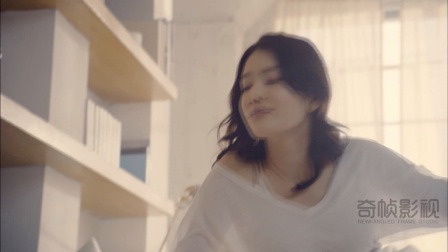 探索電影新紀元,深度解析與觀點闡述——777奇米電影