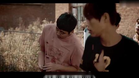 探索電影新紀元,深度解析與觀點闡述——777奇米電影