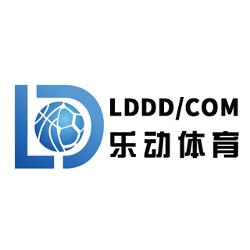 樂動體育是否為上市公司?小巷特色小店探尋之旅