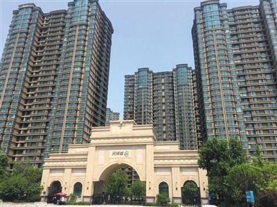 燕郊二手房?jī)r(jià)格最新行情分析（三季更新）