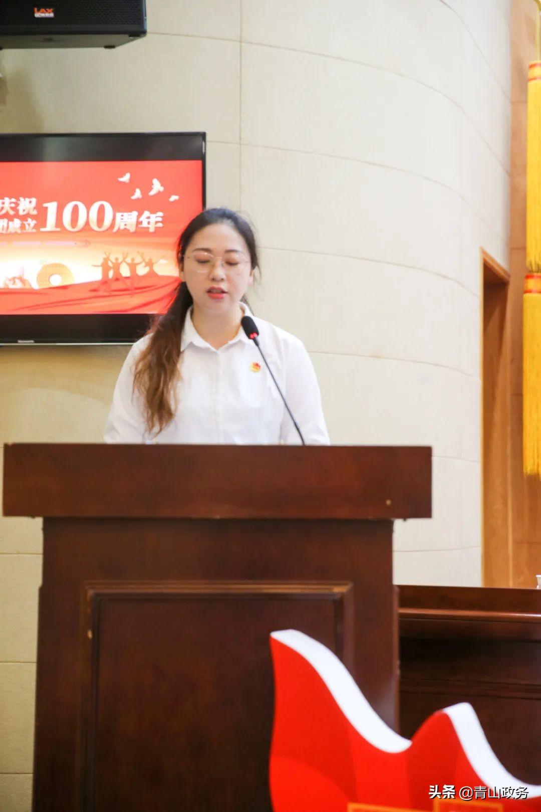 武漢焊工招聘信息揭秘,探尋小巷中的獨(dú)特小店之旅