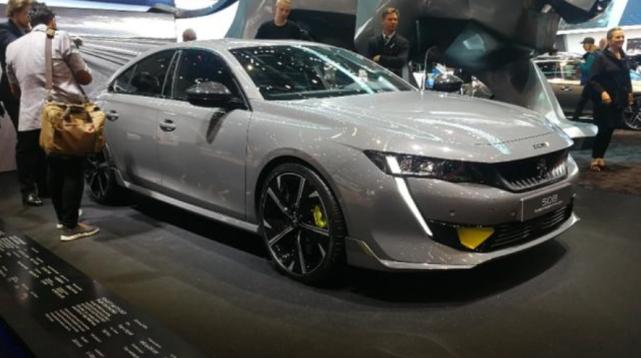 揭秘車險上市公司,你所不知道的一切??