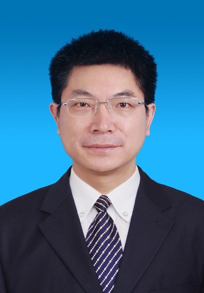 隨州市楊昌軍最新職務揭秘,全攻略查詢與確認流程