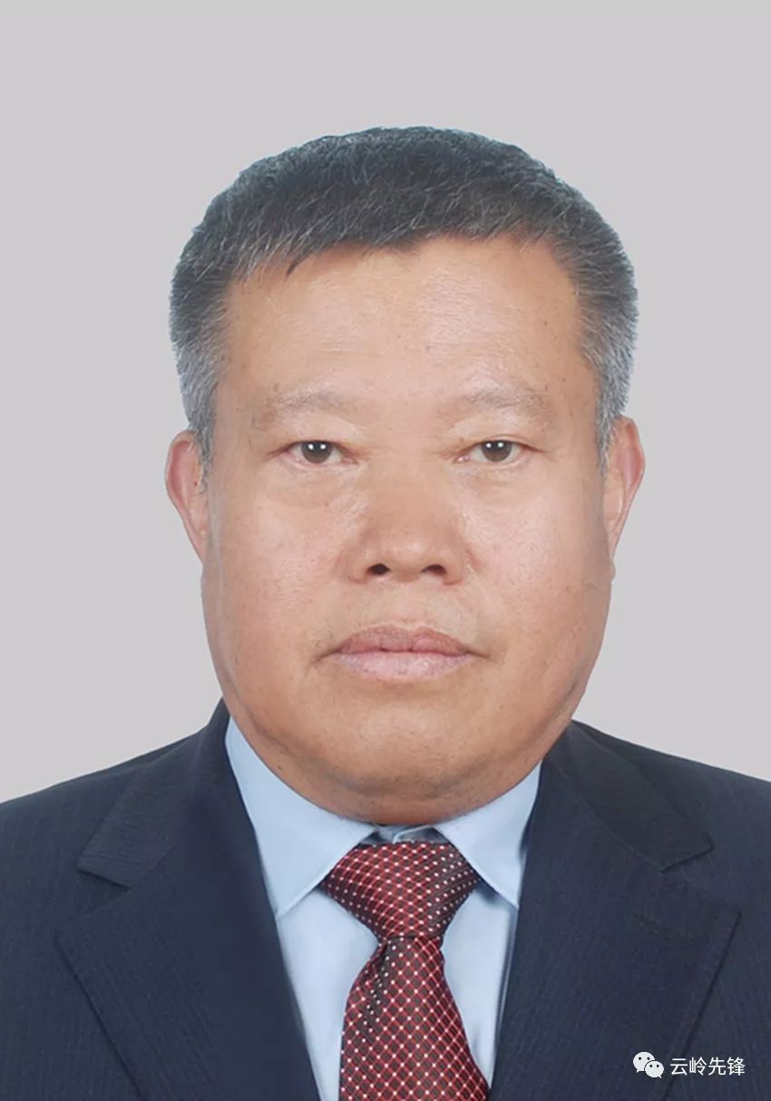 隨州市楊昌軍最新職務揭秘,全攻略查詢與確認流程