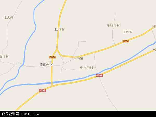 承德地圖更新,科技驅動城市探索新紀元