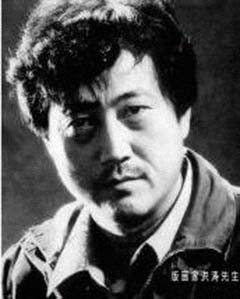 洪濤院士最新力作，揭秘科學之巔的探索之旅