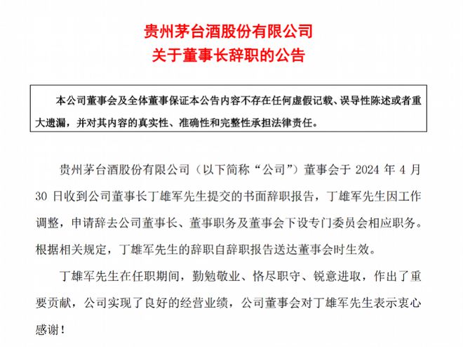 上市公司董事辭職背后的科技新星，智能決策系統體驗與未來展望