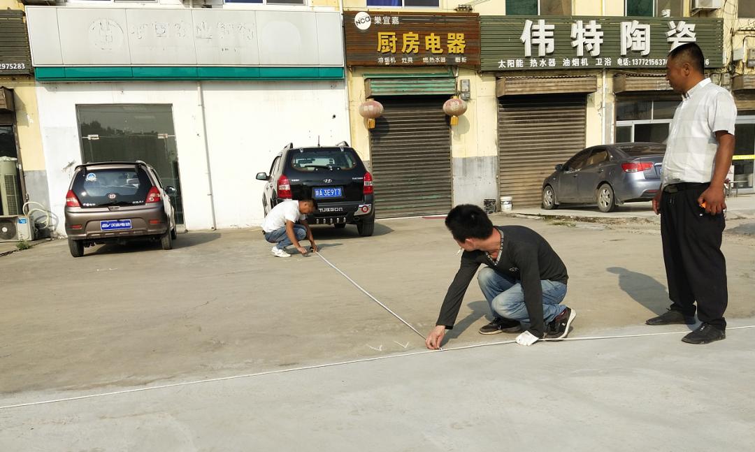 閻良區最新規劃圖深度解析與個人觀點分享