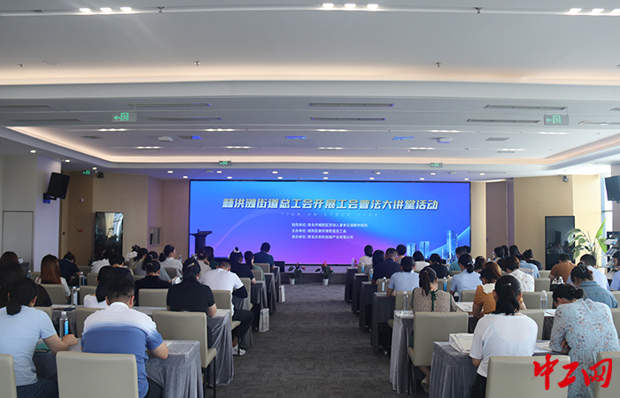 城陽棘洪灘招聘信息詳解，求職全攻略