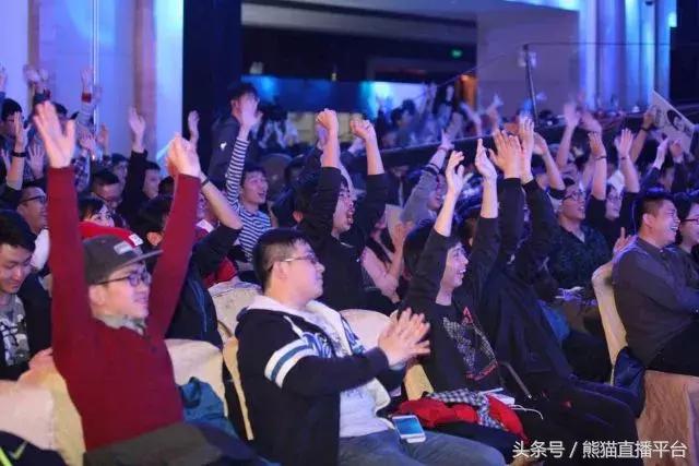 Sol君比賽,變化、學習與自信的力量之旅