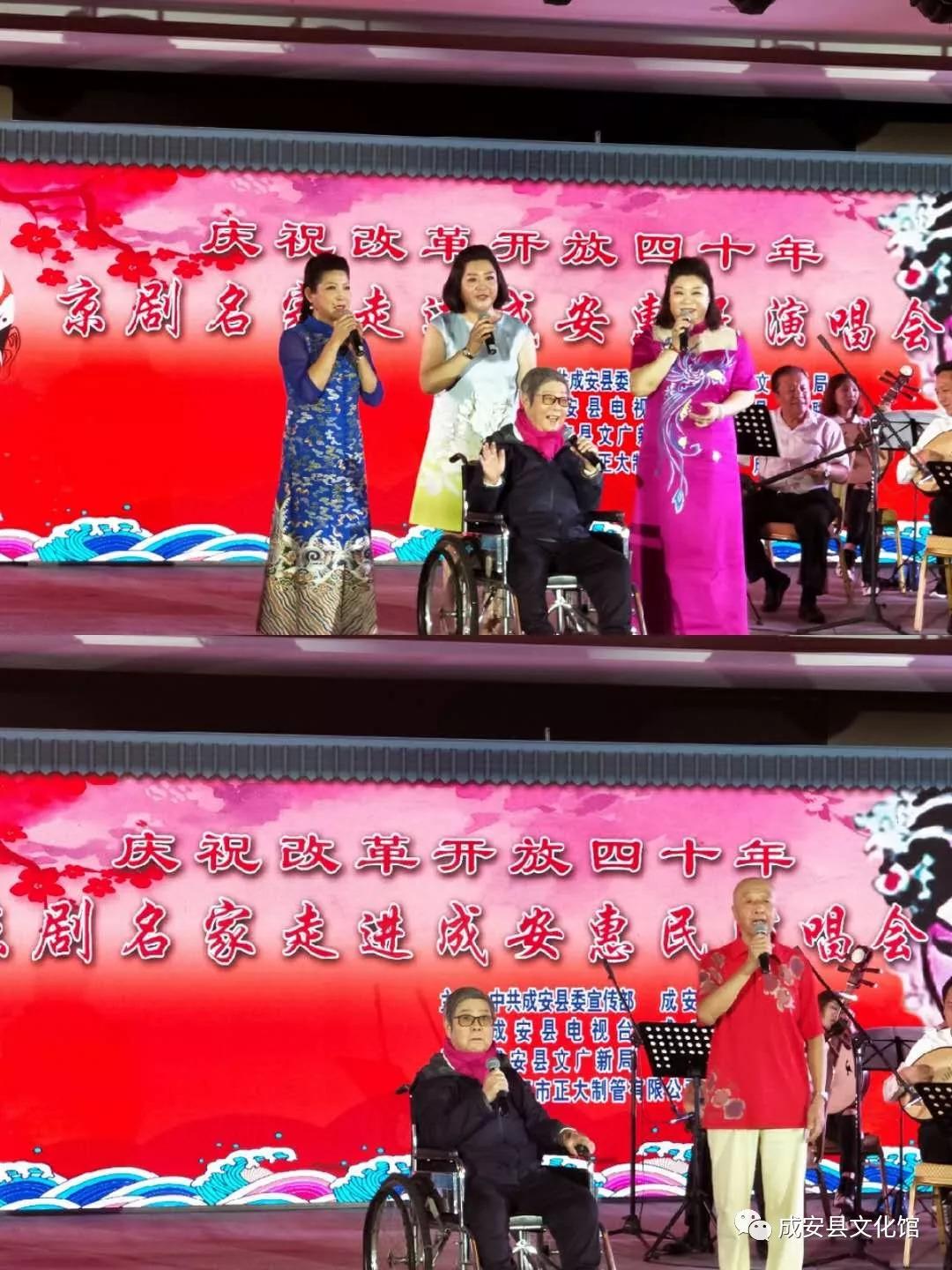 京劇演員張萍——傳統(tǒng)藝術(shù)的閃耀之星