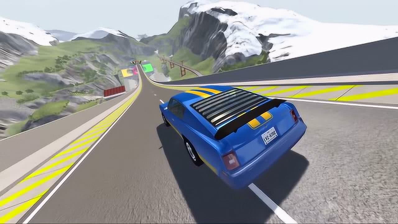 灌車視頻比賽表演,自信成長(zhǎng)的舞臺(tái),無(wú)限可能的挑戰(zhàn)之旅