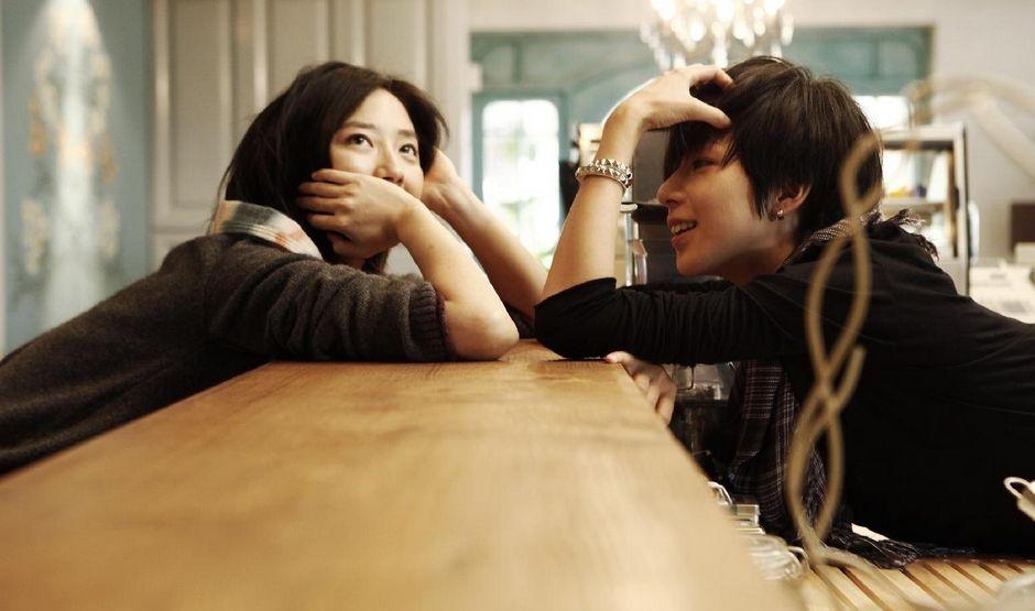 科技與情感的完美融合,最新國產情侶高科技產品重塑生活新體驗