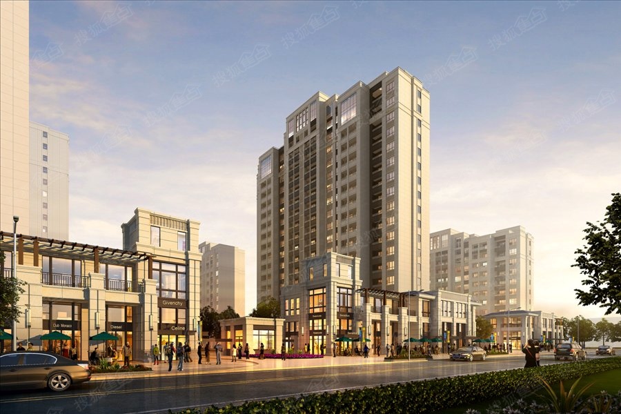 銀海御湖引領(lǐng)科技未來,最新資訊揭示重塑生活的力量