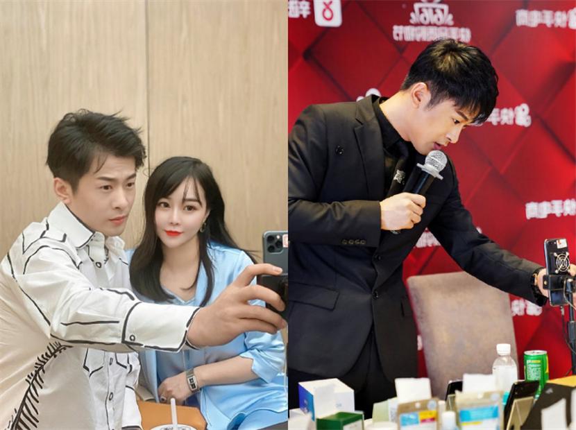 辛巴最新動態，擁抱自然，開啟內心寧靜之旅