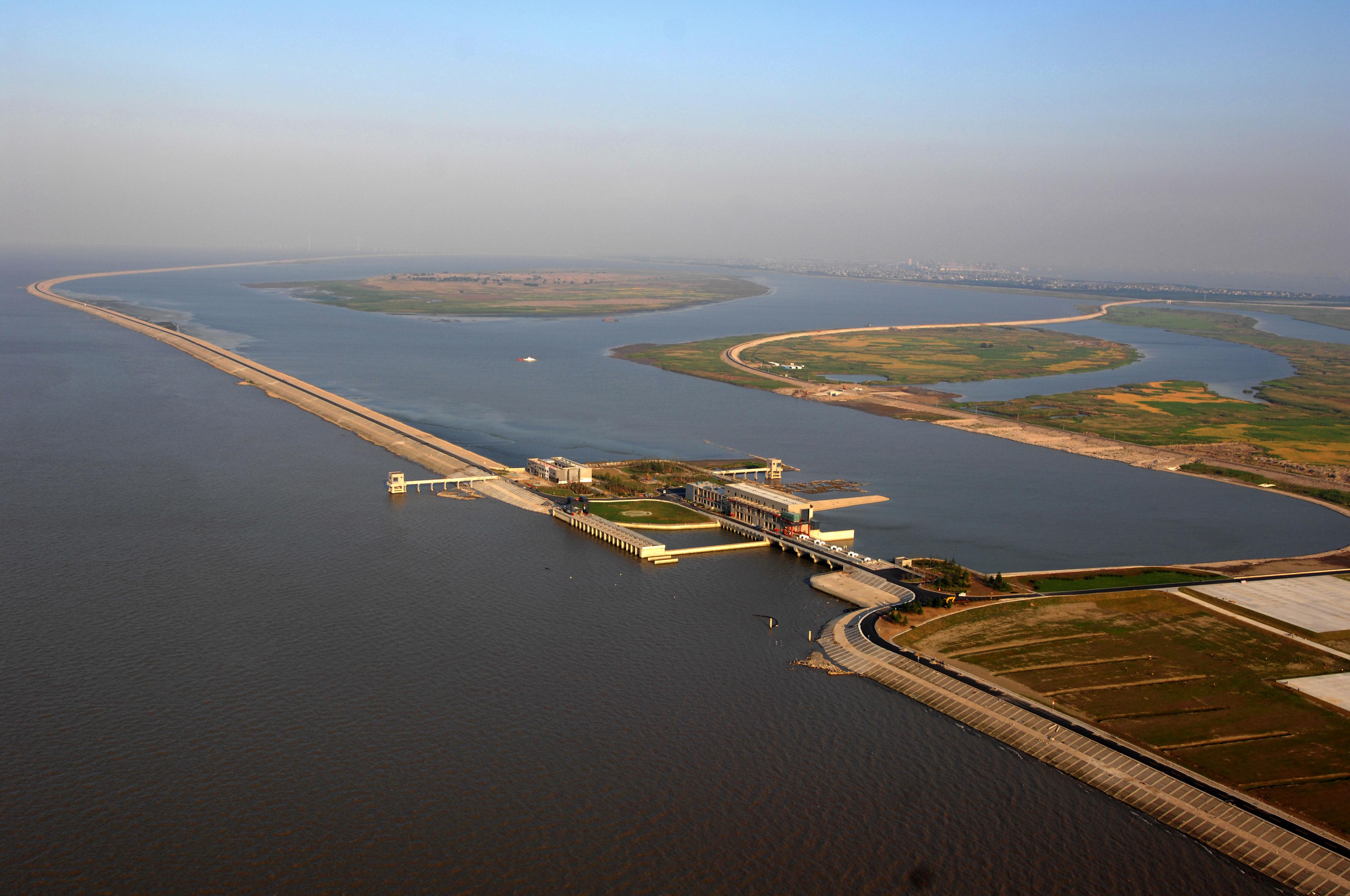 綠地控股最新動態,消息更新及其深度分析與觀點闡述