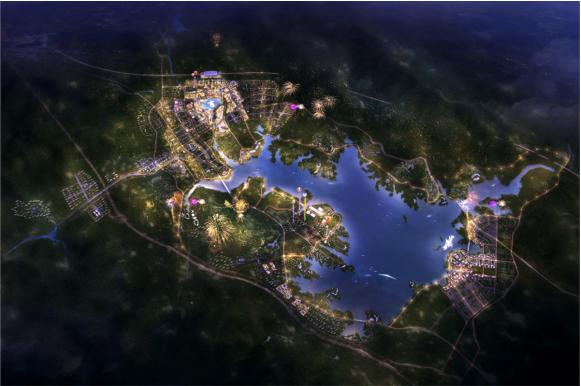 綠地控股最新動態,消息更新及其深度分析與觀點闡述