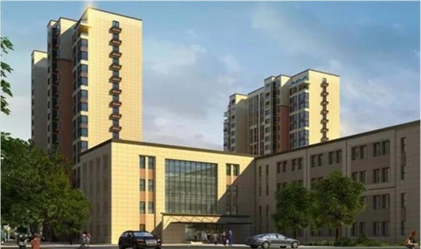 長(zhǎng)清長(zhǎng)興美郡房產(chǎn)最新價(jià)格與投資熱點(diǎn)深度解析