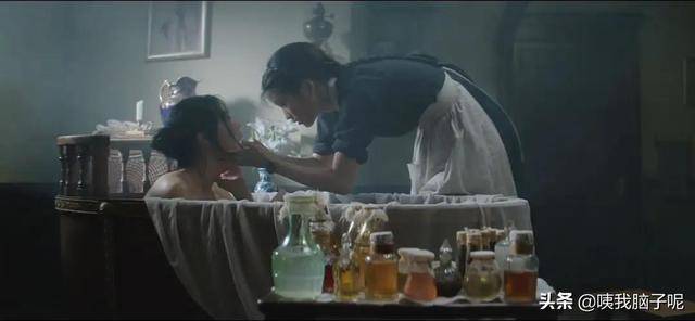 韓國(guó)電影小姐在線觀看，涉黃問題的觀點(diǎn)論述