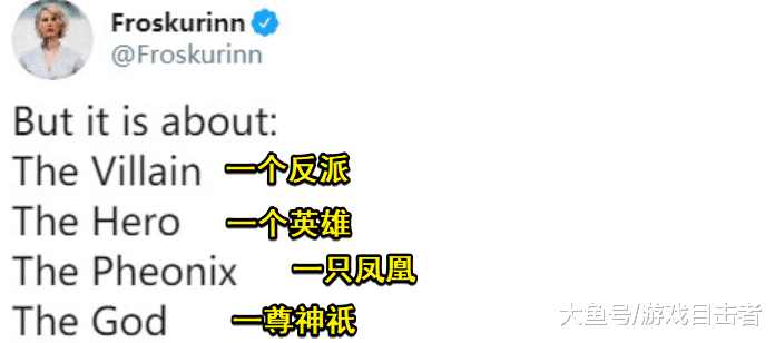 巷弄深處的熱血戰(zhàn)場(chǎng),一場(chǎng)激烈比賽的詞語(yǔ)描繪