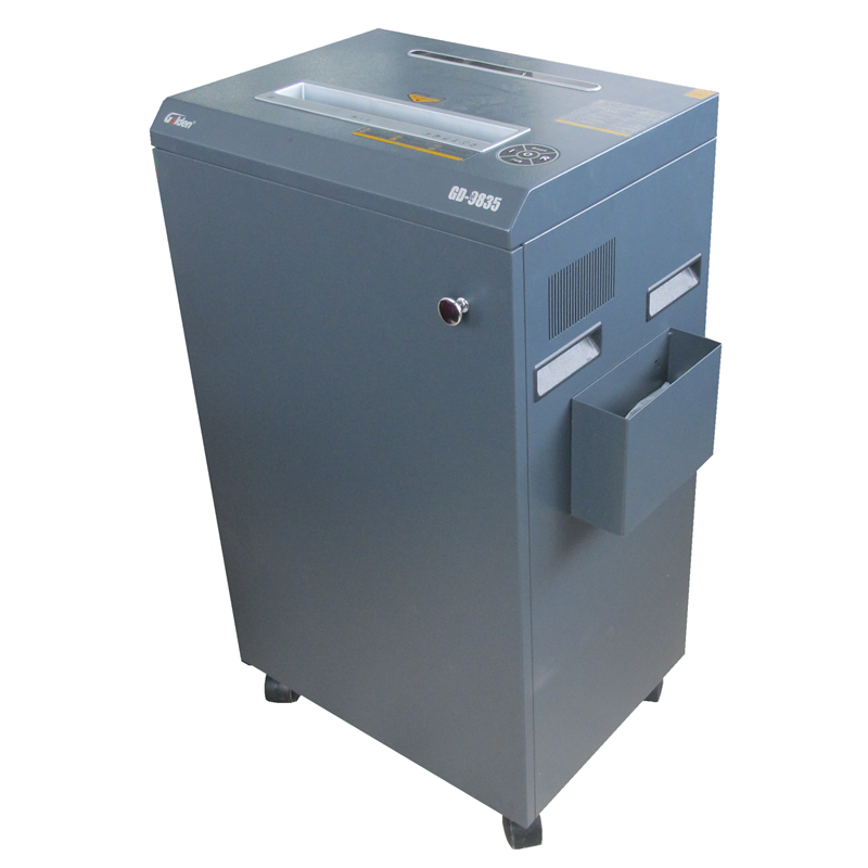 碎紙機價格揭秘，高科技產品介紹與真實體驗分享